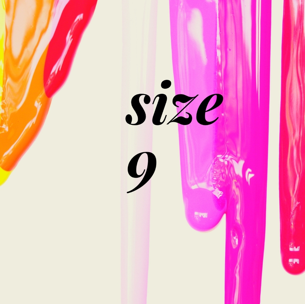 Toddler shoes